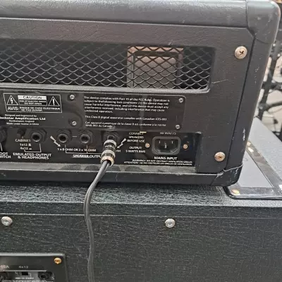 Blackstar Amplification - HT5RHMKII 3